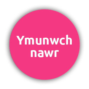 join now link welsh